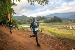 BIB: 1212, 1555
                            <button type="button" onclick="openModal(15998429)" class="btn btn-primary btn-sm float-right btn-popup" data-toggle="modal" data-target=".modal-high-quality">
                        <i class="fas fa-shopping-cart"></i> Add to Cart
                    </button>
                                            <button type="button" onclick="isThisMe(15998429, true)" class="btn btn-success btn-sm float-right btn-popup btn-isme hidden" data-toggle="tooltip" data-placement="bottom" title="นี่คือรูปของคุณใช่ไหม คลิกที่นี่เพื่อเอาเข้าอัลบั้ม">
                        <i class="fas fa-plus"></i> Add to album
                    </button>
                    <button type="button" onclick="isThisMe(15998429, false)" class="btn btn-warning btn-sm float-right btn-popup btn-isnotme hidden">
                        <i class="fas fa-ban"></i> Remove from album
                    </button>